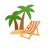 <em><strong>KneeGlow</strong></em><em> </em><em><strong>Sommer-Angebot: 2er-Set</strong></em><em> bis</em><strong> </strong><em><strong>31.JULI !</strong></em>