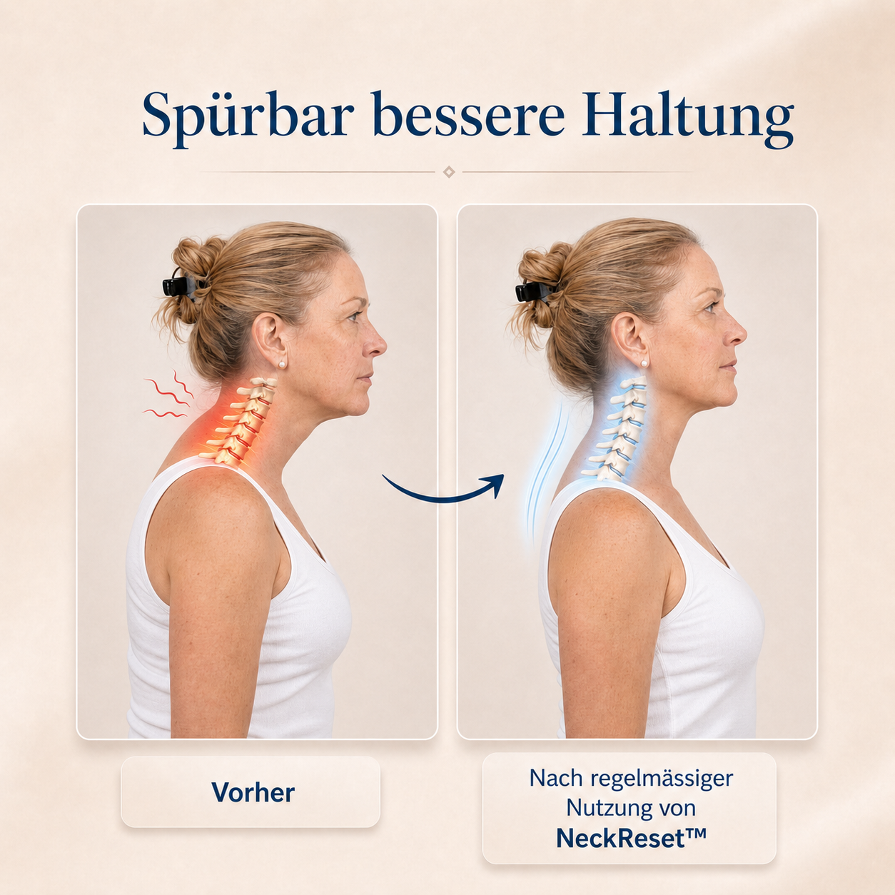 Velora NeckReset™