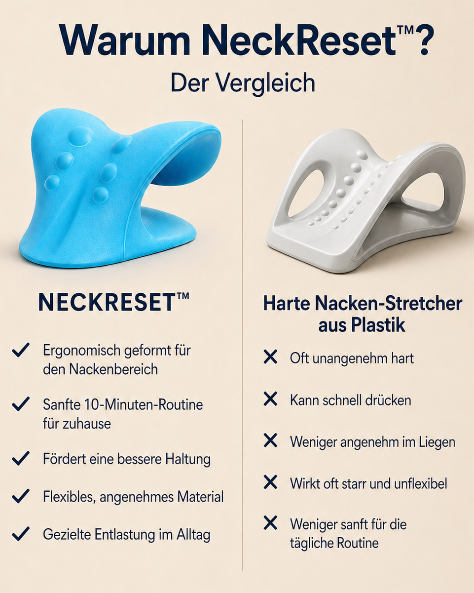 Velora NeckReset™
