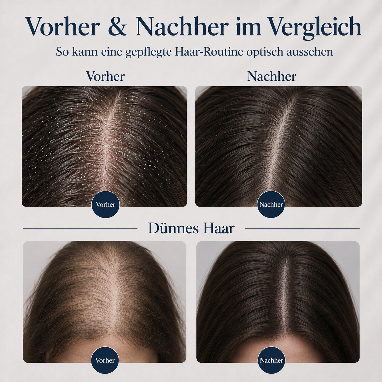 Velora HairPulse™