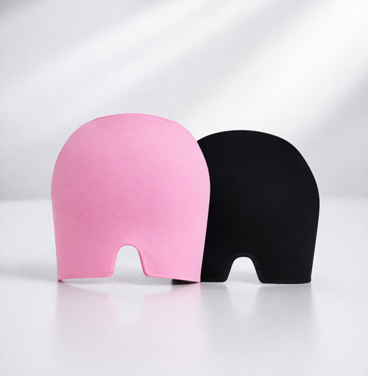 Velora ReliefCloud™