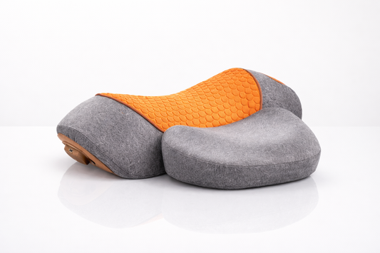 Velora NeckRevive™