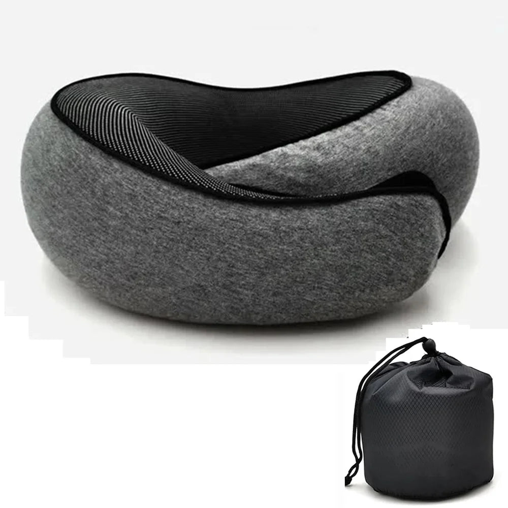 Velora NeckCloud™
