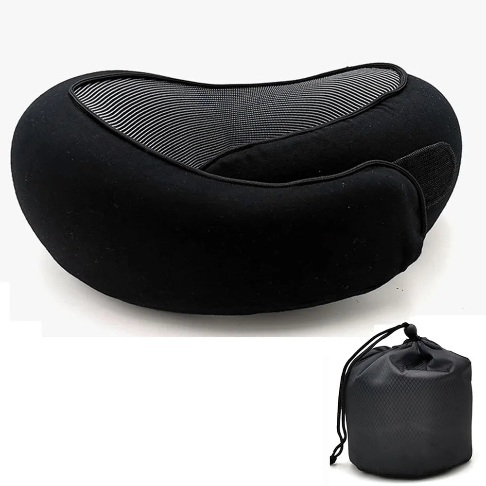 Velora NeckCloud™