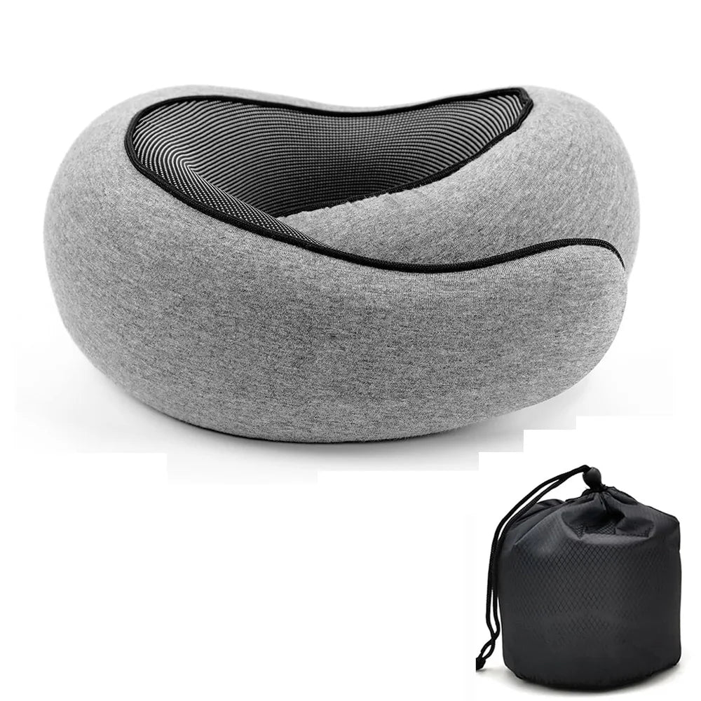 Velora NeckCloud™