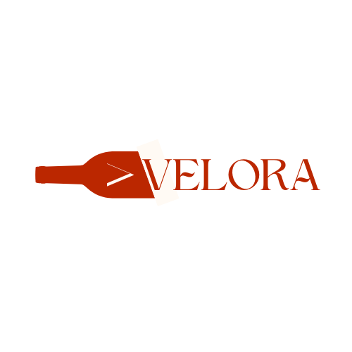 Velora