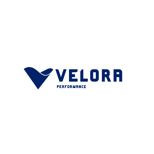 Velora