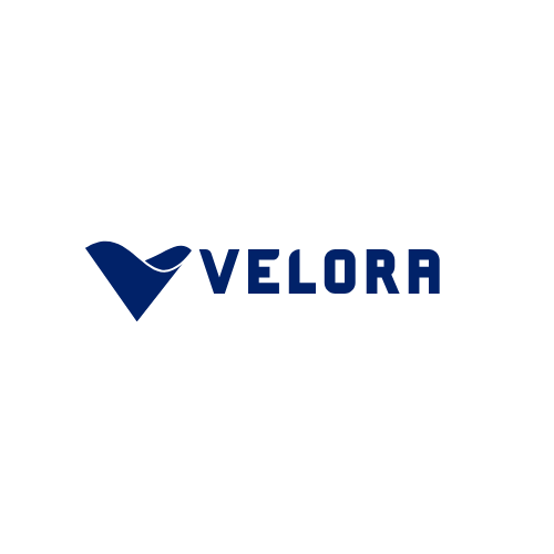 Velora